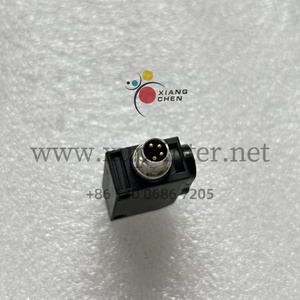WD Original Factory Sensor ZWS-15/CD/QS Offset <b>Printing</b> <b>Machine</b> Parts - Product Image 5
