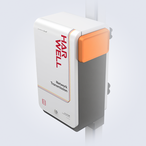 Muhafaza kutusu Cctv bağlantı kutusu GÜNEŞ PANELI bağlantı kutusu lityum pil depolama dolabı Harwell soğuk haddelenmiş çelik <span class=keywords><strong>IP55</strong></span> - Product Image 3