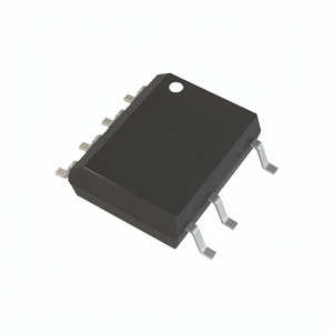Original One Stop Service 8 SOlC , 7 Leads Electronic Circuit Components NCL30488A3DR2G Power Management (PMIC) - Product Image 1