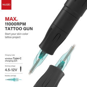 Kit de <span class=keywords><strong>tatouage</strong></span> professionnel maquina de Sexy femmes corps Art animé sourcil <span class=keywords><strong>tatouage</strong></span> conceptions <span class=keywords><strong>tatouage</strong></span> enlèvement stylo machine - Product Image 3