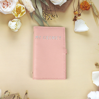 Usine en gros bricolage Art artisanat pas cher journal livre et cahier de couture pour coudre et tisser des jouets