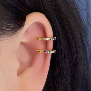 Accessori cinesi per <span class=keywords><strong>donna</strong></span> all'ingrosso, - Product Image 6