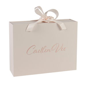 Best Selling Free Samples Invitation Mailing Foam Padding Gift Bz Gift Box Product