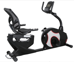 <span class=keywords><strong>Vélo</strong></span> <span class=keywords><strong>elliptique</strong></span> <span class=keywords><strong>magnétique</strong></span> d'intérieur, nouveau design pliable, best-seller pour usage domestique - Product Image 2