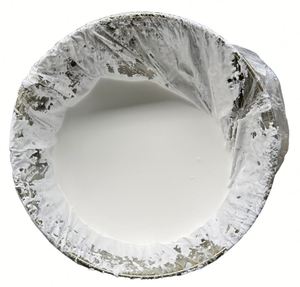 Revêtement imperméable en polymère-ciment K11 résistant à la moisissure 5kg 10kg 20kg 50kg pour application murale, carrelage et parcs - Product Image 5