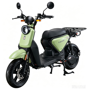 Moto électrique EEC COC personnalisable, Lithium <span class=keywords><strong>Swan</strong></span>, 3000W, 72V, longue autonomie, pour adultes, 2 roues, <span class=keywords><strong>scooter</strong></span> électrique - Product Image 3