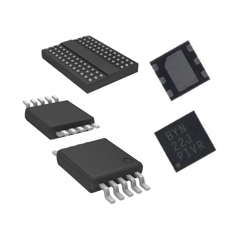 New and Original IC chips MC79M05 Electronic components integrated