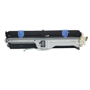 Bandeja de Alimentación de Papel de Goma Isscx TS9580 Compatible con TS9540 TS9540a TS9551C TS9500 TS9550a TS9521Ca TS9590a TS9520 TS9565a TS9565 - Product Image 1