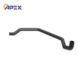 Piezas de Repuesto para Maquinaria APEX de Calidad Confiable, Manguera 353-5987 3535987 para Cargadora 416F 420F 422F 428F, Repuestos para Excavadora - Product Image 3