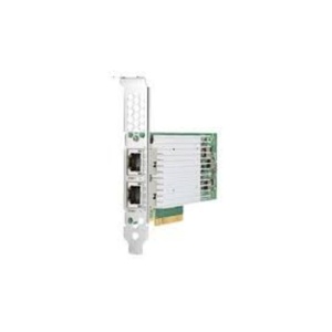 Adaptador de 2 puertos 524SFP + Ethernet de 10Gb y 1/2 ", 1/2", 1/2/2/2/2/2/5/2/2/2/5 SFP +, 1/2 - Product Image 5