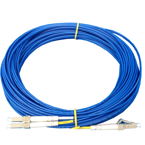QK734A Premier Flex LC/LC OM4 2F 5M Cable| Alibaba.com
