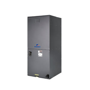 R410A unité de traitement de l'<span class=keywords><strong>air</strong></span> conduit chauffage et climatisation utilisation dans le climatiseur de porte - Product Image 1