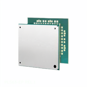 PLS63-EP REL.1 In Stock RF Transceiver Modules and <b>Modems</b> - Product Image 1