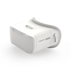Gafas FPV para Principiantes <span class=keywords><strong>BETAFPV</strong></span> <span class=keywords><strong>VR02</strong></span>, Pantalla LCD HD de 4.3 Pulgadas y 800x480, Pantalla Antideslumbrante para un Vuelo Extendido y Cómodo con Drones RC - Product Image 5