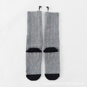 Chaussettes auto-chauffantes - Product Image 3