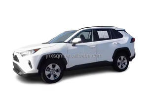 Comprar ahora usado 2021 RAV 4 XLE AWD-Gran valor, Venta caliente - Product Image 2