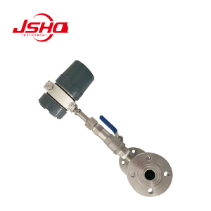 Débitmètre massique thermique de <span class=keywords><strong>gaz</strong></span> haute précision avec large plage de communication RS485 Débitmètre massique 4-20mA pour <span class=keywords><strong>gaz</strong></span> - Product Image 5