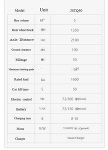 Poubelle rechargeable professionnelle à prix de gros, avec réduction tarifaire et vente de liquidation B2B - Product Image 3