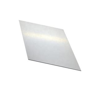 رقائق وألواح الإنديوم بنقاء 99.995٪ طراز <span class=keywords><strong>In</strong></span>-11 من علامة ييميدا - Product Image 4