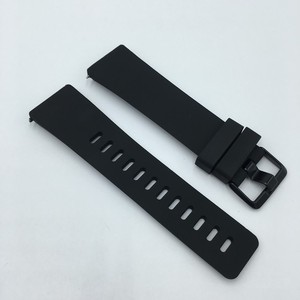 Correa de silicona para <span class=keywords><strong>Fitbit</strong></span> <span class=keywords><strong>Versa</strong></span> 2, <span class=keywords><strong>pulsera</strong></span> de repuesto para <span class=keywords><strong>Fitbit</strong></span> <span class=keywords><strong>Versa</strong></span> <span class=keywords><strong>Lite</strong></span>, correa de reloj - Product Image 6