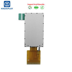 1.14 Inch TFT <strong>LCD</strong> Display IPS Panel Screen 135x240 SPI Interface for Smart Watch <strong>Module</strong> - Product Image 5