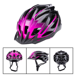 Casco Medio Multideportivo ANTMAX - Ligero, Transpirable y Ajustable para Ciclismo, Skateboarding y Más - Product Image 2