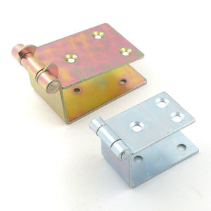 Design moderno di alta qualità <span class=keywords><strong>in</strong></span> <span class=keywords><strong>alluminio</strong></span> finestre e porte <span class=keywords><strong>cerniere</strong></span> mobili popolari <span class=keywords><strong>cerniere</strong></span>-vendita di fabbrica - Product Image 2