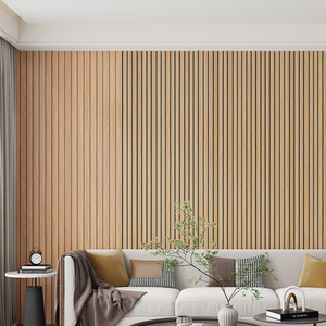 Panneaux muraux autocollants 3D AKUSLAT <span class=keywords><strong>pour</strong></span> la décoration intérieure et la rénovation, adhésifs souples <span class=keywords><strong>pour</strong></span> <span class=keywords><strong>plafond</strong></span> et murs - Product Image 4