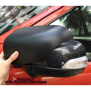 Coperchio fanale posteriore decorativo coperchio fanale posteriore per <span class=keywords><strong>Ford</strong></span> <span class=keywords><strong>Ranger</strong></span> T6 T7 T8 4 x4 <span class=keywords><strong>accessori</strong></span> auto 2012-2019 - Product Image 3