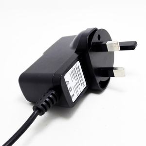 AU/EU/UK/US 15W chargeur mural 16.8V 0.5a chargeurs adaptateurs pour 4S 12V 14.4V 14.8V ensembles d'outils batteries lithium-ion pack batterie - Product Image 2