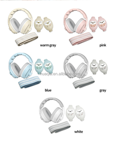 Наушники для От 0 до 4 лет, 27 дБ - Product Image 6