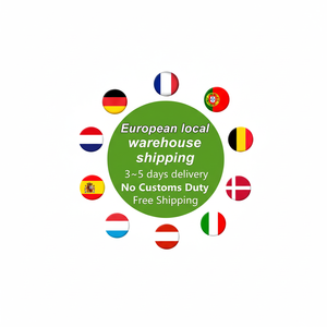 Modules LED populaires pour l'UE et les régions outre-mer, livraison gratuite, sans taxes, module 3 LED IP68 2835, boîtes lumineuses rétroéclairées, éclairage LED étanche 24V 12V pour enseignes - Product Image 2