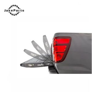 Pièces de rechange de hayon de haute qualité pour <span class=keywords><strong>NISSAM</strong></span> NAVARA D23 NP300 2014-On 4*4 Pickup Convient aux accessoires 4*4 2014-ON - Product Image 3