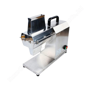 Deck Top Beef Tenderizer for <b>Bbq</b> Machine for Tenderizing Meat Beef Steak Tenderizer Machine - Product Image 2