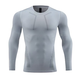 Ropa de Artes Marciales Personalizada, Rashguard de BJJ, Uniforme de Muay Thai, Ropa de MMA, Equipamiento para Lucha, Grappling y Lucha Libre - Product Image 1