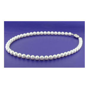 เครื่องประดับมุกญี่ปุ่น2022ต่างหูแฟชั่นอินเทรนด์ใหม่สำหรับงานแต่งงานงานหมั้นวันครบรอบวันแต่งงานสไตล์คลาสสิกขายส่ง - Product Image 3