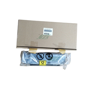 Unidad de Fusión LR2231001 LY6753001 para HL 3140 3150 3170 HL-3170 HL3170 <span class=keywords><strong>MFC</strong></span> 9130 9330 <span class=keywords><strong>9340</strong></span> DCP 9020 - Product Image 5