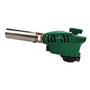 Các Nhà Sản Xuất Thương Mại <span class=keywords><strong>Torch</strong></span> 1005 Ngoài Trời Igniter Cho Đốt Pig Tóc & Moxa Hàn Hợp Kim Đồng Đầu <span class=keywords><strong>Torch</strong></span> Các Tính năng Chính - Product Image 6