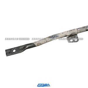 Système de direction de voiture haut de gamme, matériau d'origine, biellette de direction personnalisée pour Maserati Levante 2017 OE 670102536 - Product Image 4