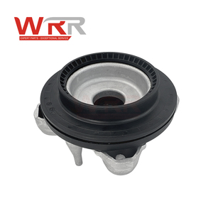 31306892570 3130688927 Supports d'amortisseurs pour BMW G20 G28 G22 325i 330i Pièces de suspension avant durables - Product Image 2
