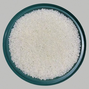 เม็ดพลาสติกโพลีเอทิลีน PE เม็ดสำหรับอัดเม็ดพลาสติกโพลีเอทิลีน - Product Image 6