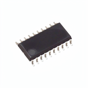 Components Electronic Manufacturer Channel Data Acquisition PCM1702U-J 20 SOlC - Product Image 1