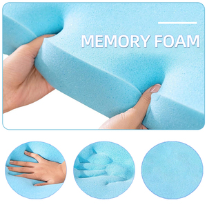 <span class=keywords><strong>Matelas</strong></span> économique à ressorts ensachés en charbon de bambou <span class=keywords><strong>140x190</strong></span> 10 unités en tissu moderne compresse <span class=keywords><strong>mousse</strong></span> à mémoire de forme <span class=keywords><strong>pour</strong></span> chambre à coucher - Product Image 3