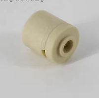 Pièces de rechange CIJ compatibles KGK KB-HGN0703 : Nouvelle chambre de pompe et clapet anti-retour