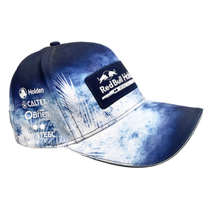 Trendy red bull cap Perfect For Every 