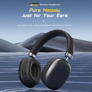 سماعات أذن لاسلكية عالية الجودة MAX Tws، سماعات بلوتوث، سماعات رأس لاسلكية - Product Image 4