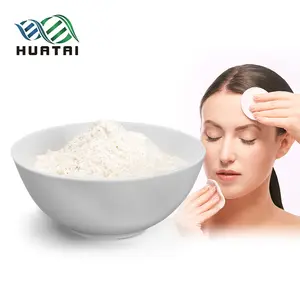 Factory Direct Sale bakuchiol serum organic oil private label extract from Psoralea corylifolia