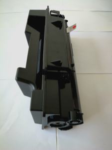 프린터 빈 상태를위한 칩과 함께 사용되는 TOHITA 용 엡손 <span class=keywords><strong>Aculaser</strong></span> <span class=keywords><strong>C4100</strong></span> 4100 토너 카트리지 - Product Image 5