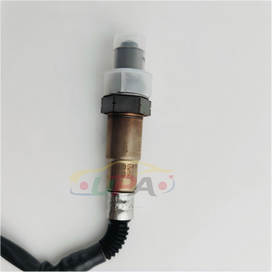 Capteur d'oxygène pour moteur automobile, référence 39210-2E400, pour Hyundai Elantra et Kia Rio - Vente chaude - Product Image 5