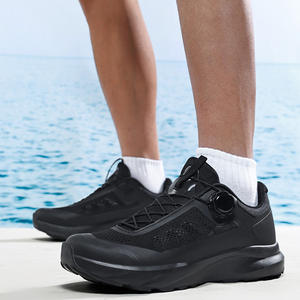 <span class=keywords><strong>Botas</strong></span> De Caminhada de alta calidad de último diseño, <span class=keywords><strong>botas</strong></span> De escalada, zapatos deportivos informales para caminar, zapatos de senderismo antideslizantes para escalada todoterreno - Product Image 3